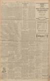 Western Daily Press Thursday 02 June 1927 Page 4