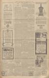 Western Daily Press Thursday 02 June 1927 Page 5