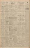 Western Daily Press Thursday 02 June 1927 Page 6