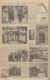 Western Daily Press Thursday 02 June 1927 Page 8