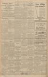 Western Daily Press Thursday 02 June 1927 Page 12