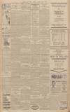 Western Daily Press Friday 03 June 1927 Page 4
