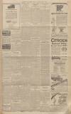 Western Daily Press Friday 03 June 1927 Page 5