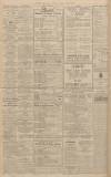 Western Daily Press Friday 03 June 1927 Page 6