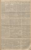 Western Daily Press Friday 03 June 1927 Page 7