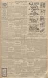 Western Daily Press Friday 03 June 1927 Page 9