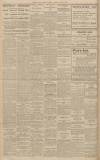 Western Daily Press Friday 03 June 1927 Page 12