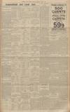 Western Daily Press Monday 06 June 1927 Page 9