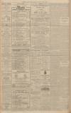 Western Daily Press Tuesday 07 June 1927 Page 4