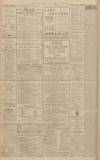 Western Daily Press Wednesday 08 June 1927 Page 4