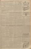 Western Daily Press Wednesday 08 June 1927 Page 7