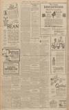 Western Daily Press Thursday 09 June 1927 Page 4