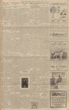 Western Daily Press Thursday 09 June 1927 Page 5