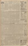 Western Daily Press Friday 10 June 1927 Page 9