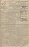 Western Daily Press Saturday 11 June 1927 Page 5