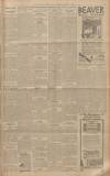 Western Daily Press Thursday 16 June 1927 Page 9