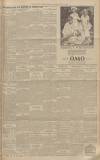 Western Daily Press Thursday 16 June 1927 Page 11