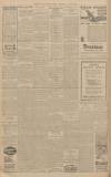 Western Daily Press Wednesday 22 June 1927 Page 4