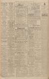 Western Daily Press Wednesday 22 June 1927 Page 6