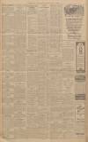 Western Daily Press Friday 24 June 1927 Page 4