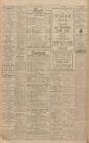 Western Daily Press Friday 24 June 1927 Page 6