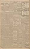 Western Daily Press Friday 24 June 1927 Page 12