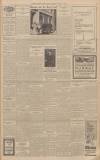 Western Daily Press Monday 27 June 1927 Page 5