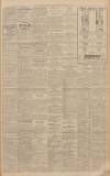 Western Daily Press Tuesday 28 June 1927 Page 3