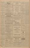 Western Daily Press Tuesday 28 June 1927 Page 6