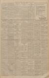 Western Daily Press Wednesday 29 June 1927 Page 3