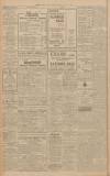 Western Daily Press Friday 01 July 1927 Page 6