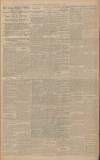 Western Daily Press Friday 01 July 1927 Page 7
