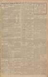 Western Daily Press Friday 01 July 1927 Page 11