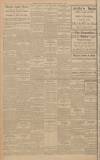 Western Daily Press Friday 01 July 1927 Page 12