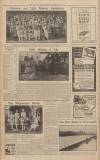 Western Daily Press Saturday 02 July 1927 Page 8