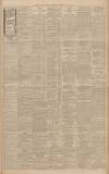 Western Daily Press Tuesday 05 July 1927 Page 3