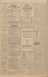 Western Daily Press Tuesday 05 July 1927 Page 6