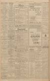 Western Daily Press Thursday 07 July 1927 Page 6