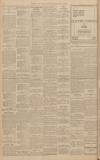 Western Daily Press Tuesday 12 July 1927 Page 4