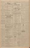 Western Daily Press Tuesday 12 July 1927 Page 6