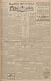 Western Daily Press Saturday 30 July 1927 Page 9