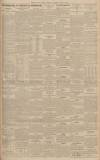 Western Daily Press Saturday 30 July 1927 Page 11