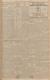 Western Daily Press Monday 01 August 1927 Page 3