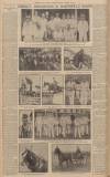 Western Daily Press Monday 01 August 1927 Page 6