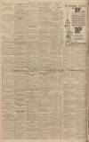 Western Daily Press Tuesday 02 August 1927 Page 2