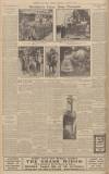 Western Daily Press Wednesday 03 August 1927 Page 6