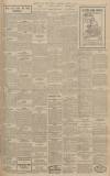 Western Daily Press Wednesday 03 August 1927 Page 7