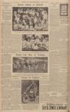 Western Daily Press Friday 05 August 1927 Page 6