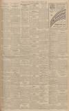 Western Daily Press Monday 08 August 1927 Page 3