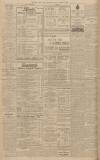 Western Daily Press Monday 08 August 1927 Page 4